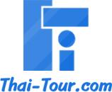 Thai-Tour Info., Ltd
